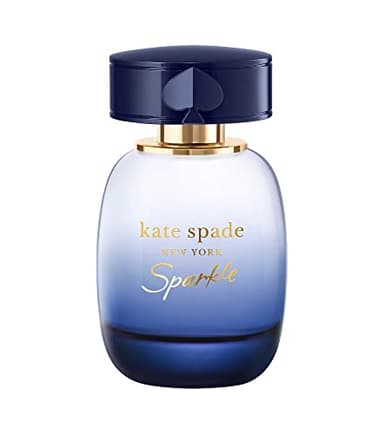 Kate Spade New York Sparkle Eau de Parfum Intense Spray 1.3 fl oz