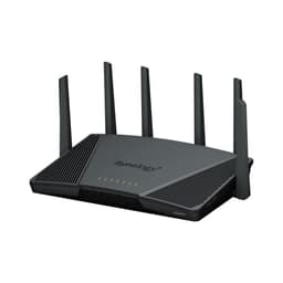 Our 10 Best Routers With Vlan Support for 2026 [US] | OneClearWinner.com
