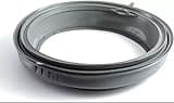 Washer Gasket W10381562 W103005599 W10290499 Replacement for Whirlpool OEM