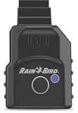 Rain Bird LNK2 Smart WiFi Module (2nd Generation), Compatible with TRU Rain Bird Irrigation Timers and ESP-LXIVM, ESP-ME, ESP ME3, ESP-TM2, LXME2, RZXe Controllers Made After 11/2/16