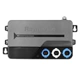 Raymarine Itc-5 Analog To Digital Transducer Converter - Seatalkng