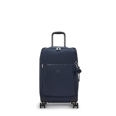 Kipling Women's Darcey Up S Carry-on Luggage
