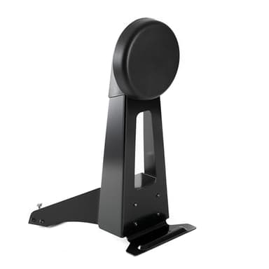 Yamaha KP65 Electronic Drum Kick Tower