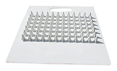 SSG / BSN Cleat & Spike Cleaner