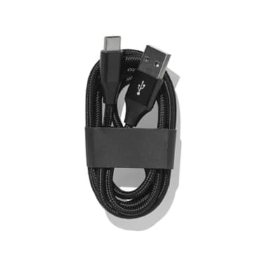 Eko CORE 500™ Digital Stethoscope USB-C Charging Cable
