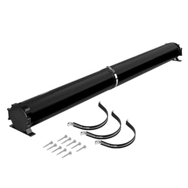 Our 10 Best Rv Sewer Hose Storage Tube for 2026 [US] | OneClearWinner.com