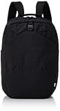Air GO Pack 2 Backpack, Black