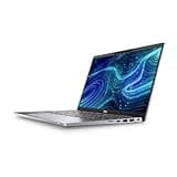 Dell Latest 2022 Latitude 7420 FHD Laptop Intel Core i5-1145G7 Quad Core 11th Gen Processor 16GB Ram 256GB NVMe SSD WiFi Bluetooth Webcam Windows 11 Pro (Renewed)