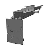 MOR/ryde TV40-010H RV Trailer Camper Electronics Tv Ceil Mount W/17 Slide/Flip Down
