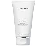 Darphin All Day Hydrating Hand And Nail Cream for Women - 2.5 oz Cream