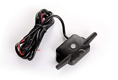 TST 507 TPMS Signal Repeater - Solve Signal Issues and Extend Sensor Range for Your Tire Pressure Monitoring System