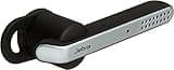 Jabra Stealth UC Professional Bluetooth Headset, Model Number: 5578-230-309