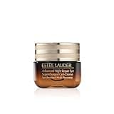 Estée Lauder Advanced Night Repair Eye Supercharged Gel-Cream Synchronized Multi-Recovery | Eye Cream for Dark Circles, 0.5 Fl Oz