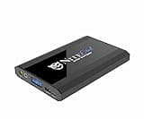 Nite Owl CPAP Battery Backup Power Supply and Travel Battery
