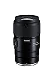 Tamron 90mm F/2.8 Di III VXD 1:1 Macro for Nikon Z Mount Mirrorless Cameras