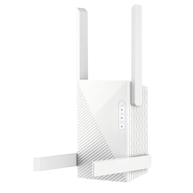 Our 10 Best Top Wifi Extender for 2026 [US] | OneClearWinner.com