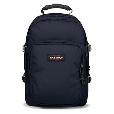 Eastpak - Provider - Ultra Marine 1 Count (Pack of 1)