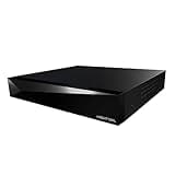Night Owl SP 2-Way Audio 12 Channel 2K DVR with 1TB Hard Drive - Add up to 12 Total Devices