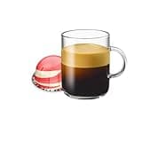 Limited Edition Coffee Pods (10 Count, White Chocolate & Strawberry)