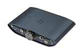 Zen DAC V3 -Desktop DAC Preamp, Digital to Analog Audio Converter - Supports All high-res Music formats up to PCM 768kHz/DSD512 & MQA
