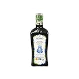 Bono Val di Mazara Sicilian PDO Organic Extra Virgin Olive Oil, 16.9 Fl Oz