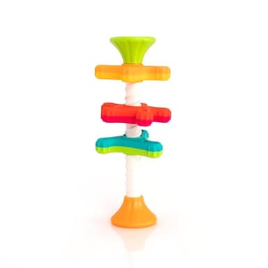 Fat Brain Toys Minispinny