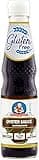 Healthy Boy Gluten Free Oyster Sauce 12.3 Ounces (1 Bottle)