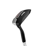 Wilson Men's Harmonized Golf Chipper (Right Hand, Steel, 35-Inch)
