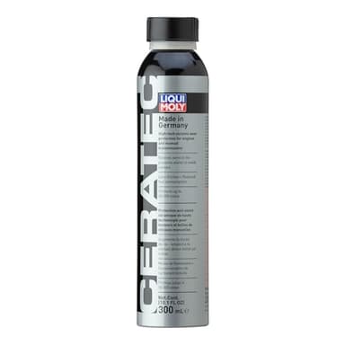Our 10 Best The Best Engine Oil Additive for 2026 [US] | OneClearWinner.com