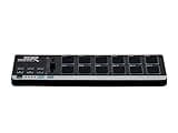 Monoprice Midi Controller (625893)