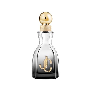 Jimmy Choo I Want Choo Forever Eau De Parfum Spray 1.3 fl oz