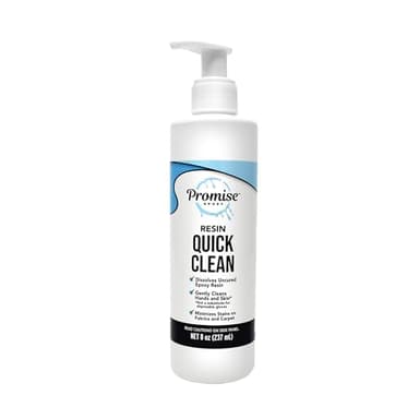 Our 10 Best Epoxy Resin Remover for 2026 [US] | OneClearWinner.com