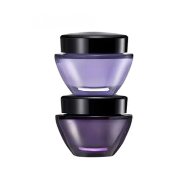 Generic - Day Cream and Night Cream: Anti-Aging & Anti-Wrinkle Skin Care Set of 20