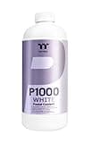 Thermaltake Liquid Cooling P1000 White Anti-Corrosion Oil Base
