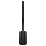 Bose L1 Pro16 - Portable PA System Portable Line Array Speaker with Integrated Bluetooth Built-in Mixer and Wireless App Control