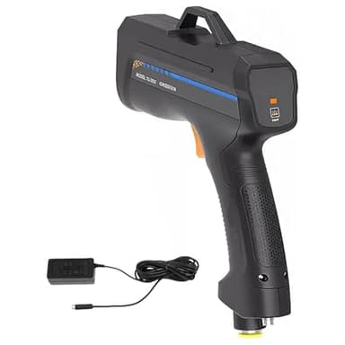 Our 10 Best Static Gun For Painting Cars for 2026 [US] | OneClearWinner.com