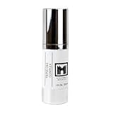 Malcolm's Miracle Triple C&E Complex 1 Fl Oz Airless Pump