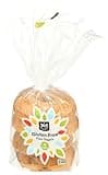 365 by Whole Foods Market, Bagels Plain Gluten-Free 4 Count, 14 Ounce