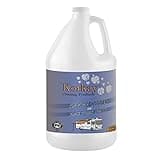 Awning Cleaner and Black Streak Remover 1 Gallon Bottle