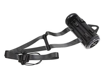 WUQIMUSC Upright Double Bass Cart with durable Wheel and Straps Easy to Transport Tools