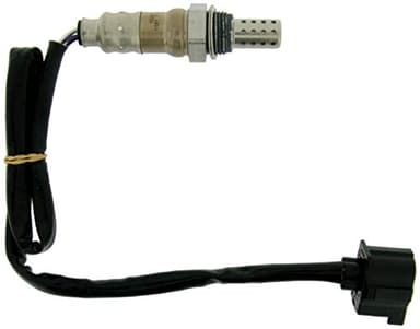 NTK 25186 Oxygen Sensor