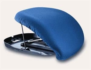 UPEASY Lifting Cushion 200-340 lb - UPE3