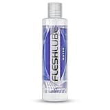Fleshlight Fleshlube Water | 8 Ounce Lube Bottle | for Men, Women and Couples