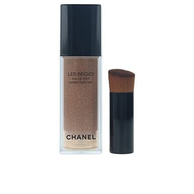 Chanel Les Beiges Eau de Teint #Medium Light 30 ml – 30 ml