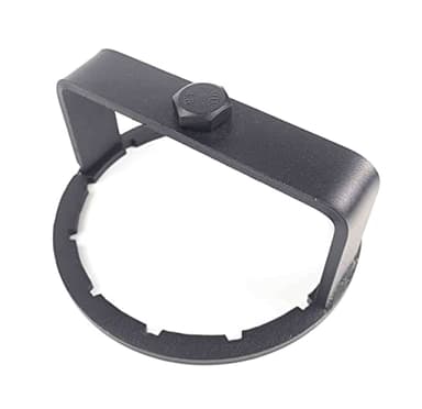 Polaris RZR 2014 & up 1000xp Fuel Pump Ring Nut Removal Tool Fits RZRs 1000xp 900 800