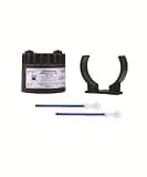 Watts Premier ERP-1000 Permeate Pump Installation Kit for 4-Stage or 5-Stage Unit RO Reverse Osmosis Systems, 1/4" and 3/8" Adapters, Easy Retrofit, No Electricity Required