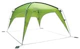 Eureka! Tagalong Camping Shelter, Lightweight and Waterproof Portable Canopy Shade Tent with Carry Bag