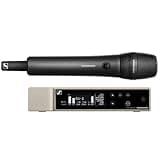 SENNHEISER Wireless Microphone System (508751)