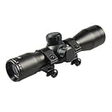 TACFUN 4X32 Crossbow Compact Scope