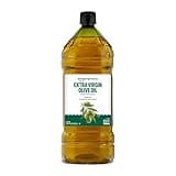 Amazon Grocery, Extra Virgin Olive Oil, 51 Fl Oz (Previously Amazon Fresh, Packaging May Vary)
